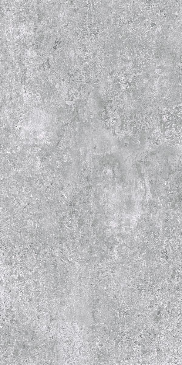 Gạch ốp lát Việt Nam Eurotile ANNG03