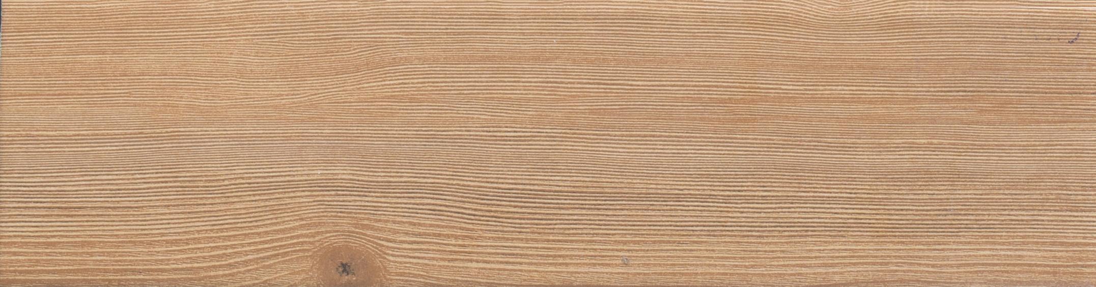Gạch lát nền Trung Quốc TAT Giả gỗ 615805