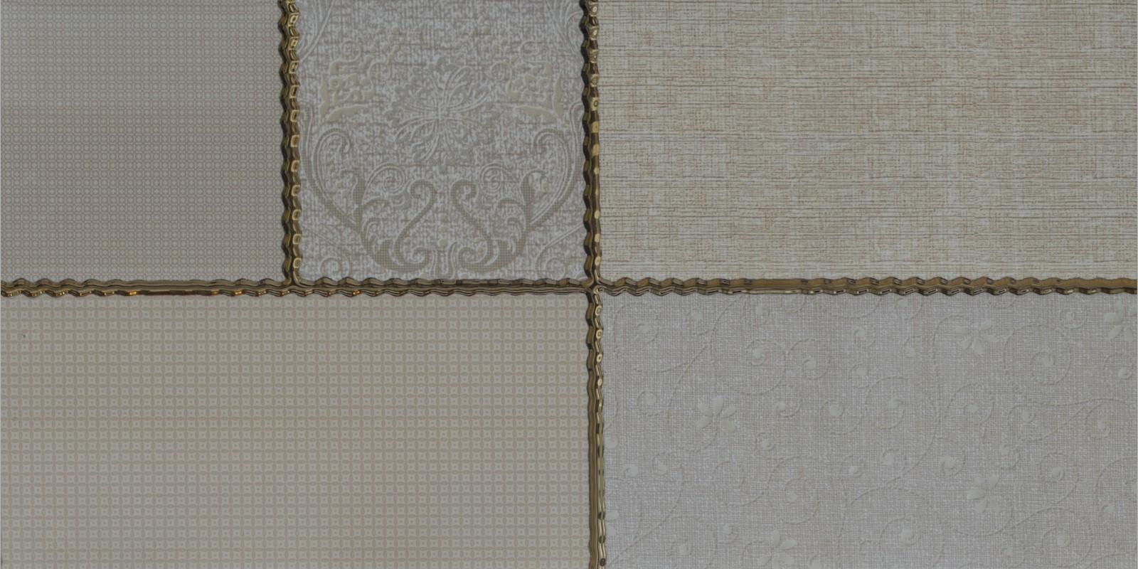 Gạch ốp lát Việt Nam AT-Ceramic K110B