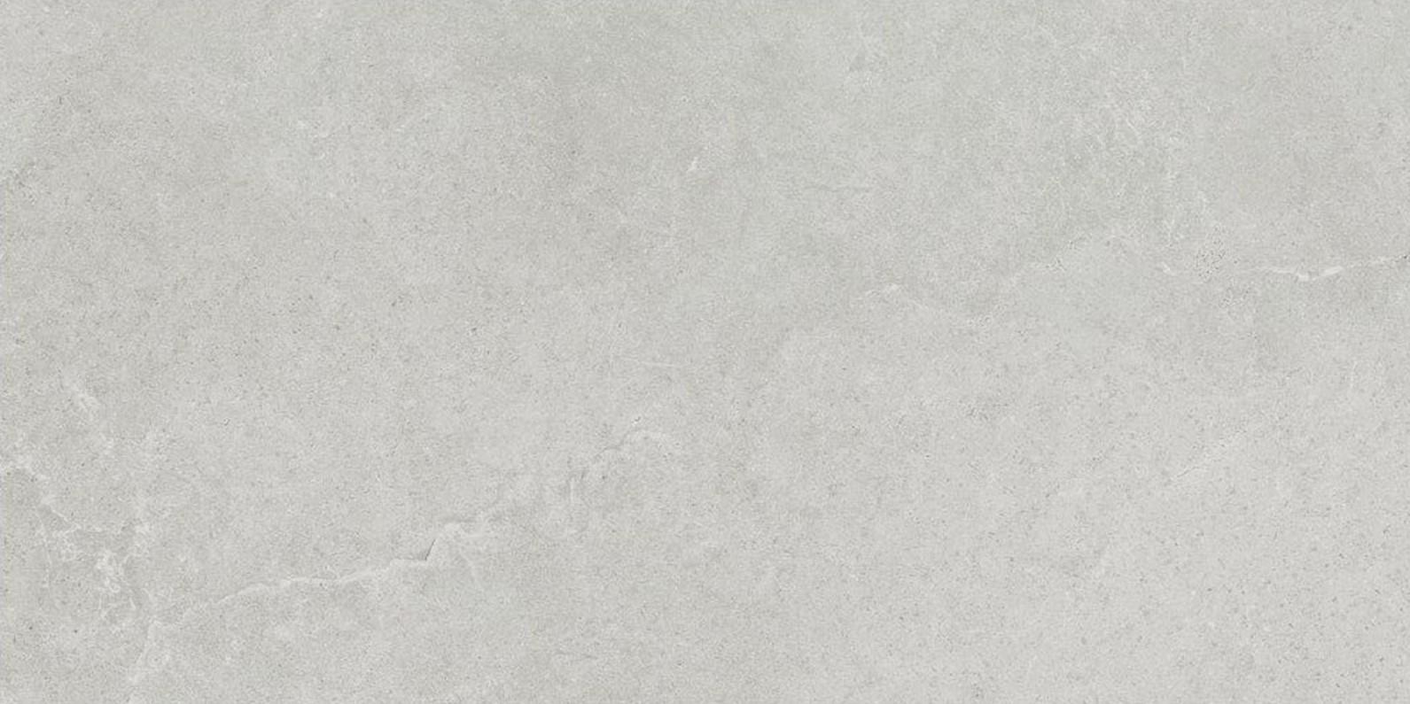Gạch ốp lát Malaysia Superstone Vân đá 3060SMMIL3