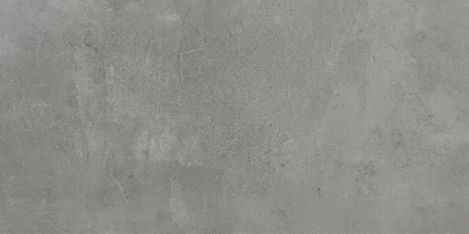 Gạch ốp lát Việt Nam Hoàng Gia (Royal) Vân đá F3616