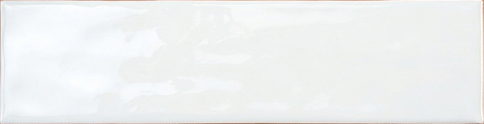 Gạch ốp tường Trung Quốc Đơn sắc M75300H