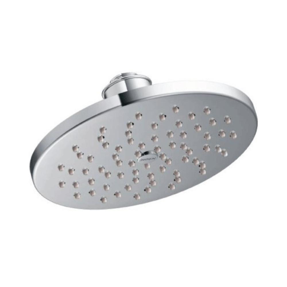 Đầu sen tròn MOEN S6360