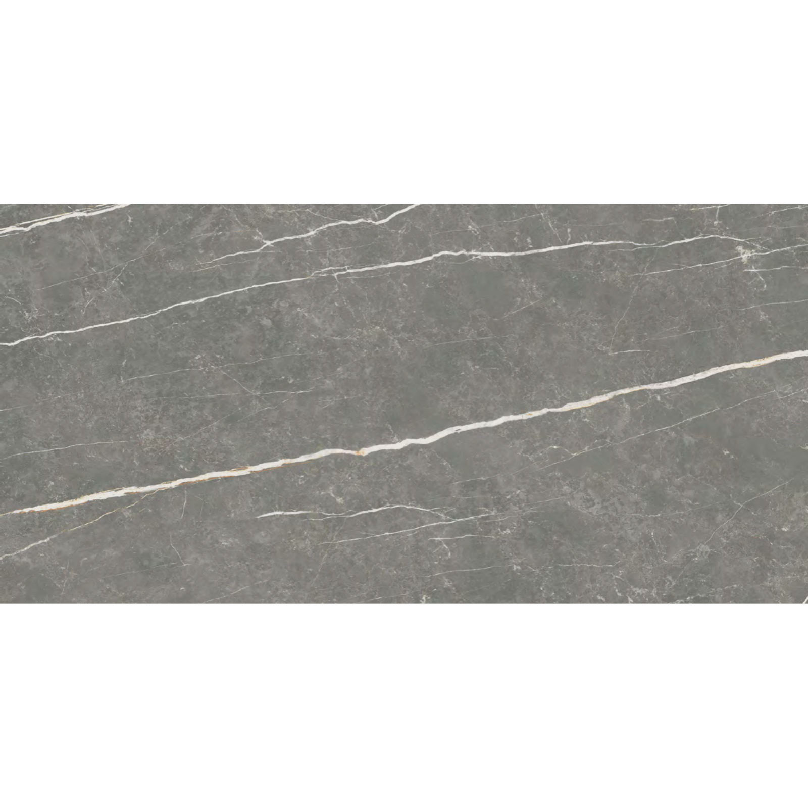 Gạch ốp lát Tây Ban Nha Superstone Marble 612ELGRPUL