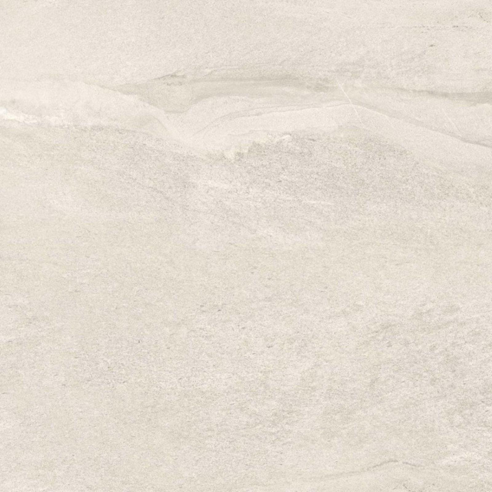 Gạch lát nền Tây Ban Nha Superstone Vân đá 90MAMA