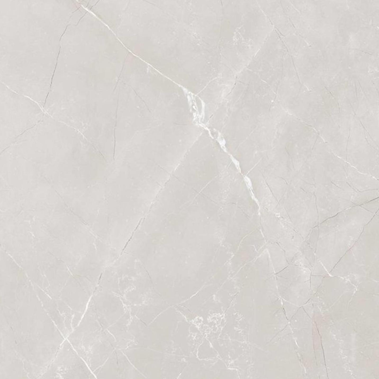 Gạch lát nền Ấn Độ Superstone Marble 80VIGRMA