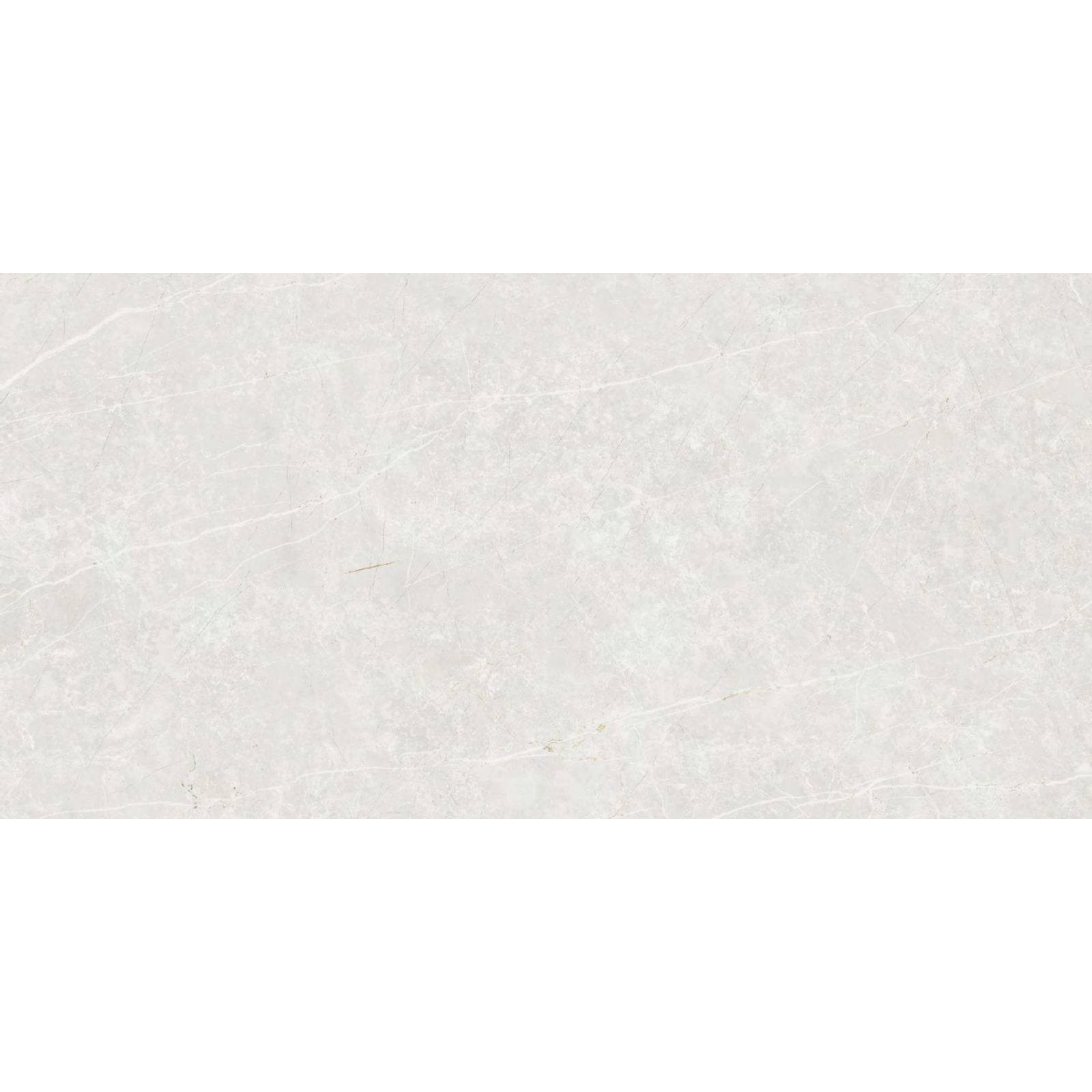 Gạch ốp lát Tây Ban Nha Superstone Marble 612ELWHPUL