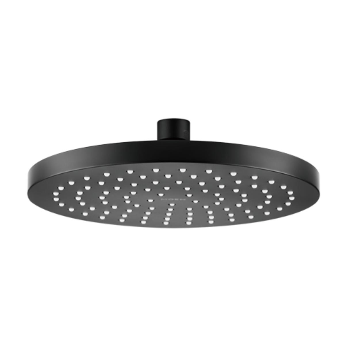 Đầu sen tròn MOEN M22021ABL