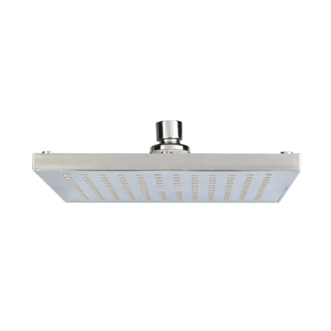 Đầu sen vuông MOEN 139011