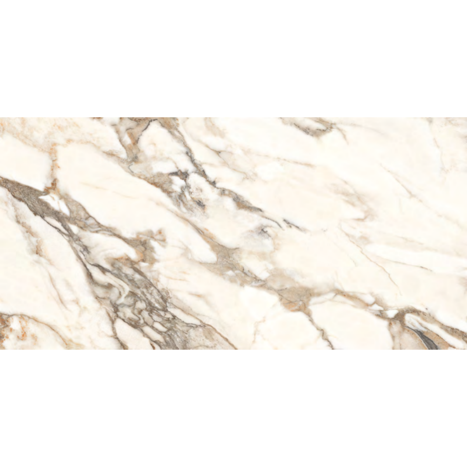 Gạch ốp lát Ấn Độ Superstone Marble 816CABRGR
