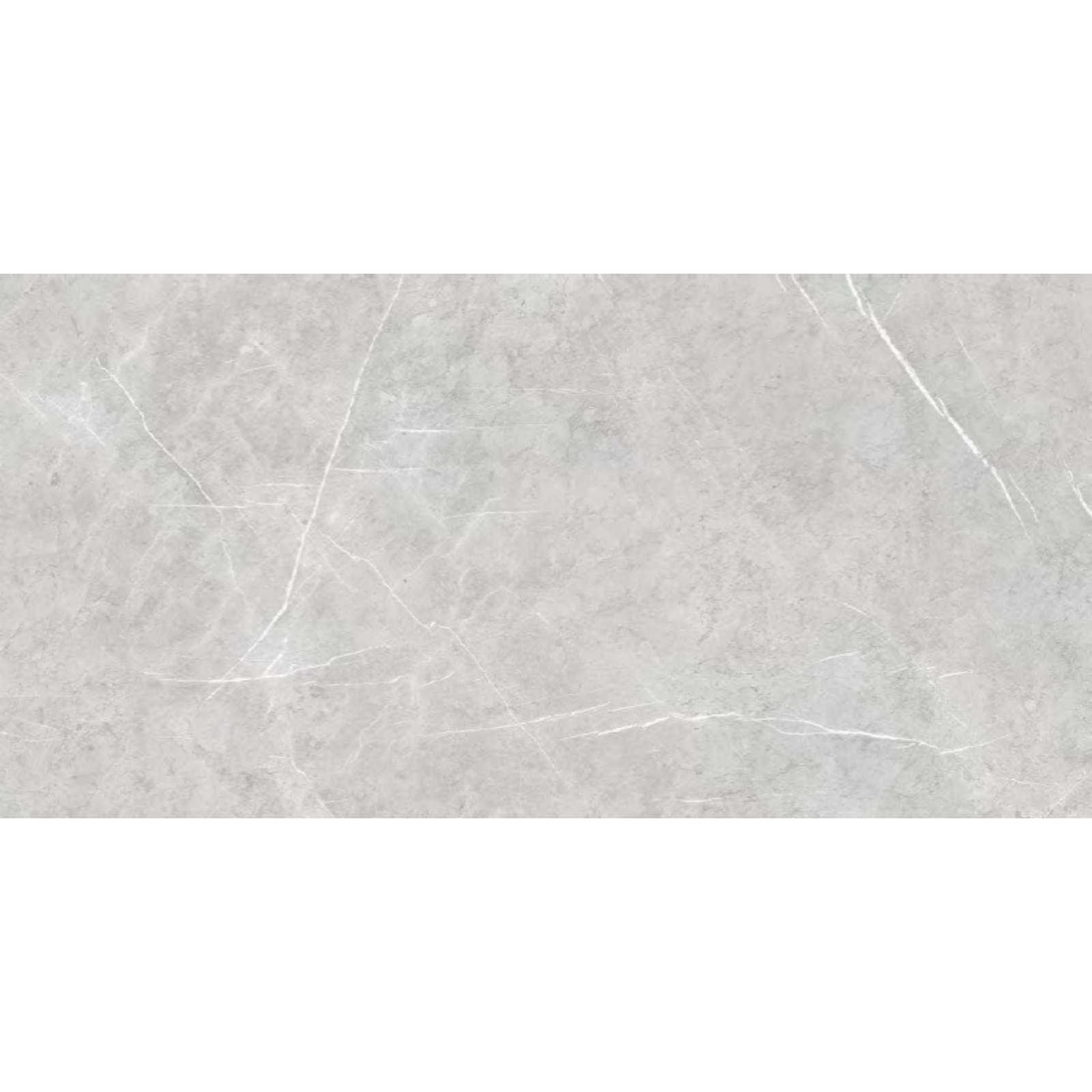 Gạch ốp lát Tây Ban Nha Superstone Vân đá 612ARLIGRE