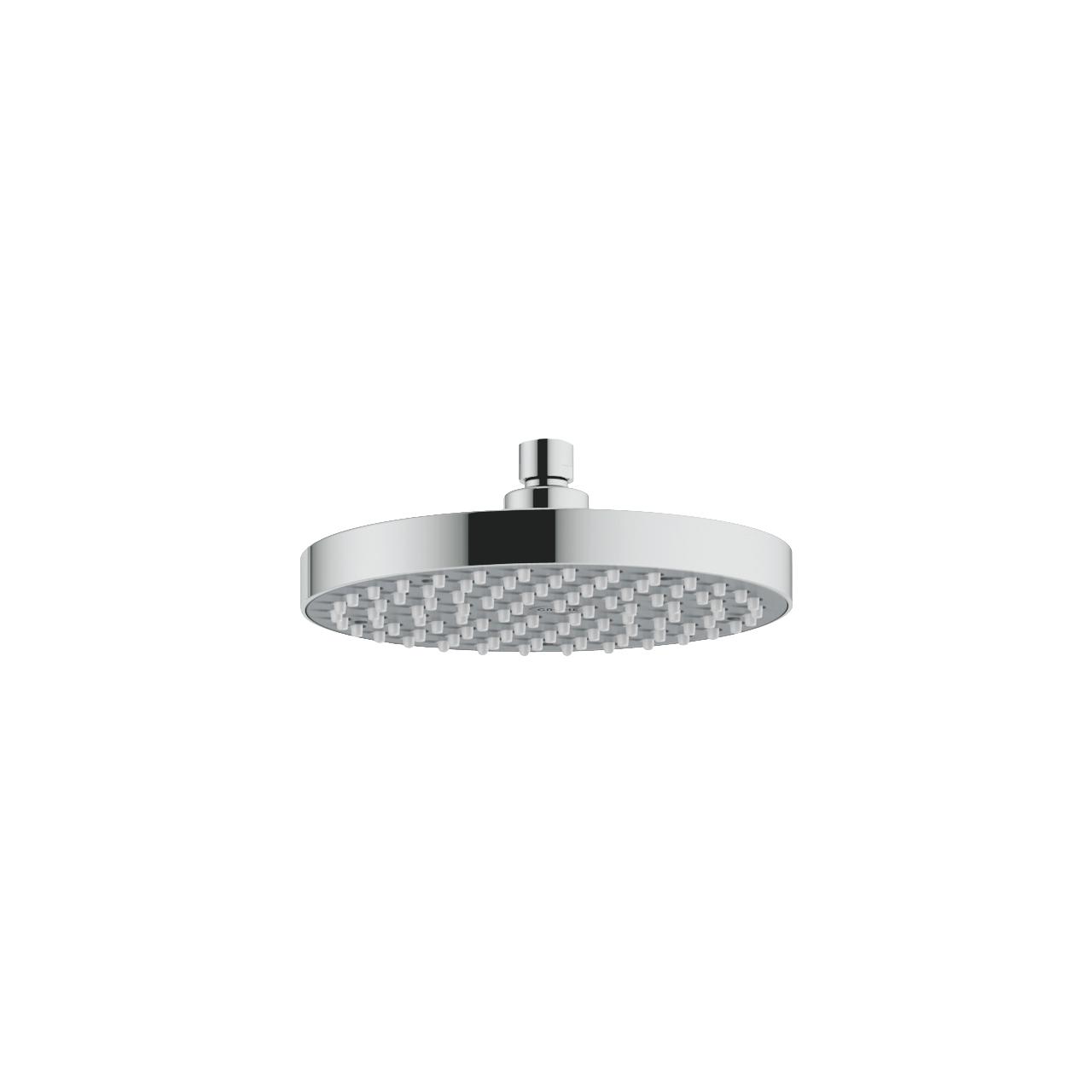 Bát sen tắm Tempesta Cosmopolitan 200 GROHE 27541000