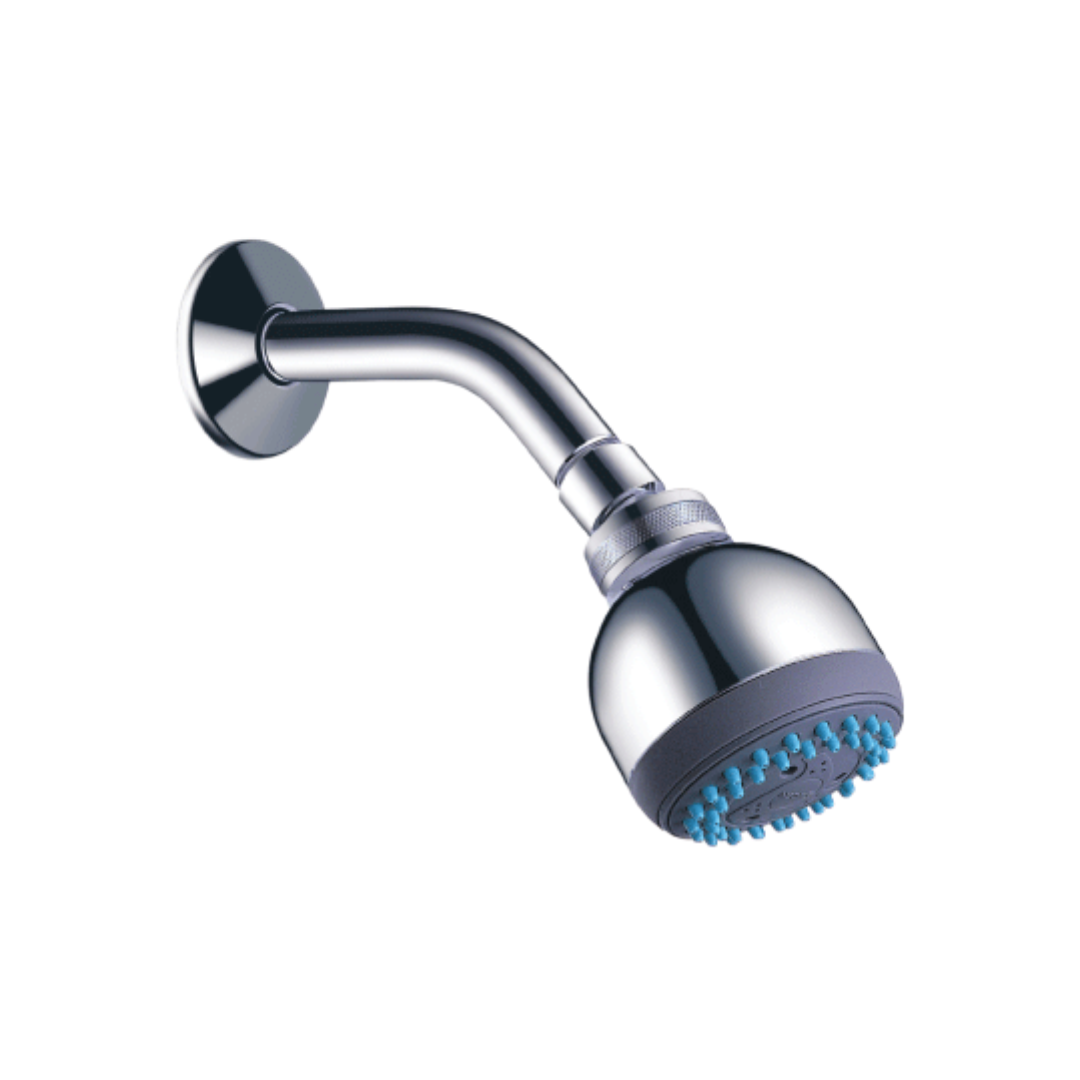 Bộ đầu sen MOEN 131741