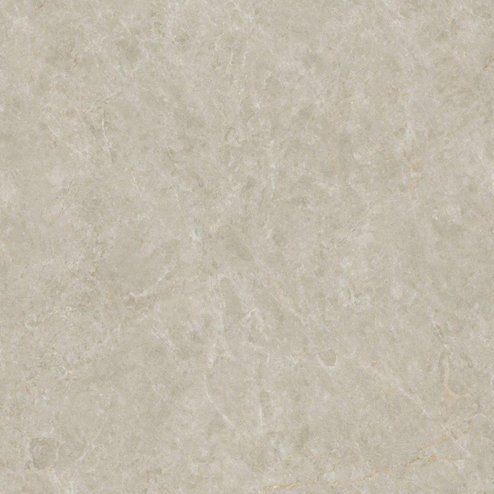 Gạch lát nền Indonesia Superstone Vân đá 80GS880003
