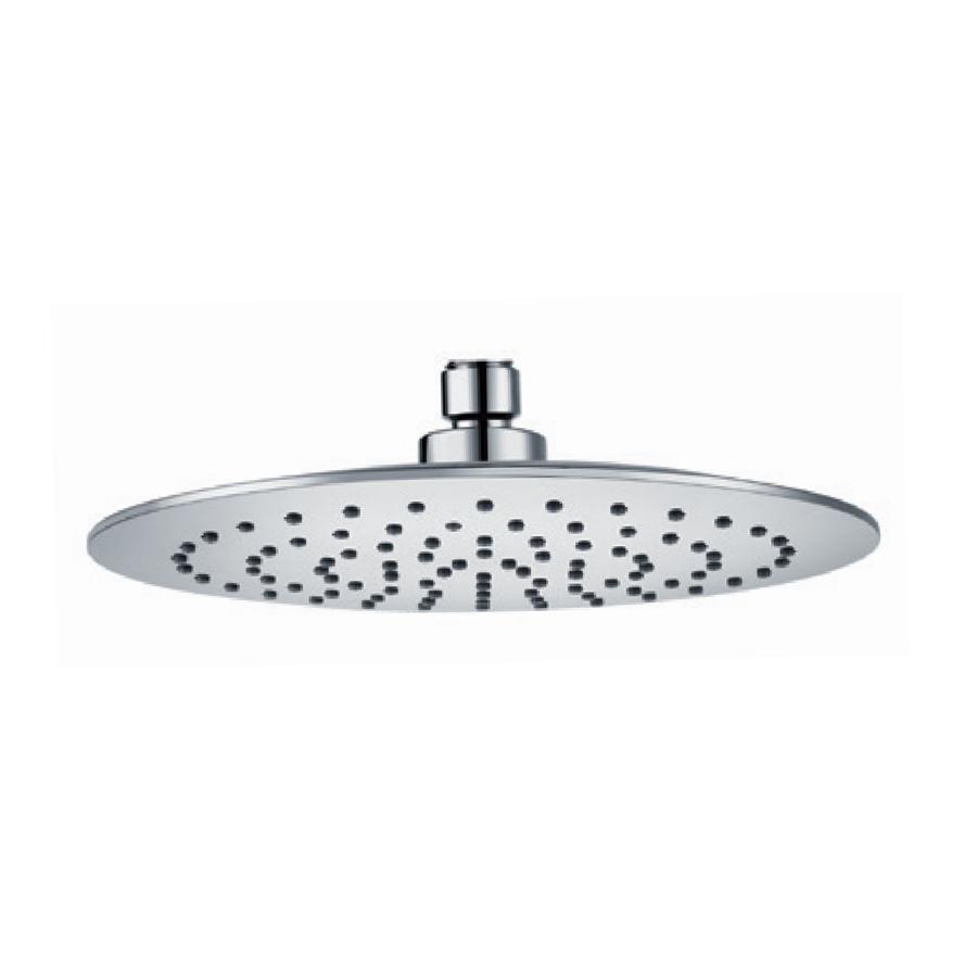 Bát sen tắm MOEN M22033