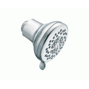 Bộ đầu sen MOEN 21333