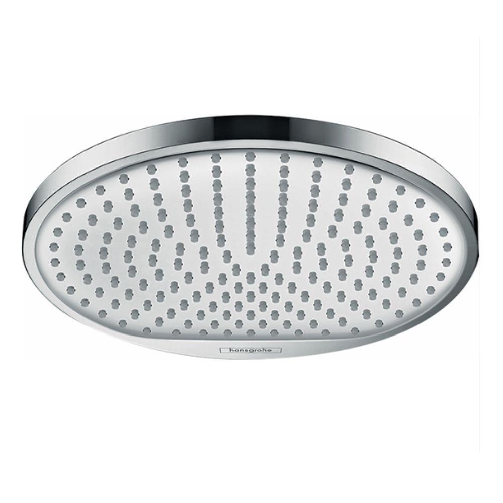 Bát sen trần Hansgrohe 26723000 HG Crometta S 240