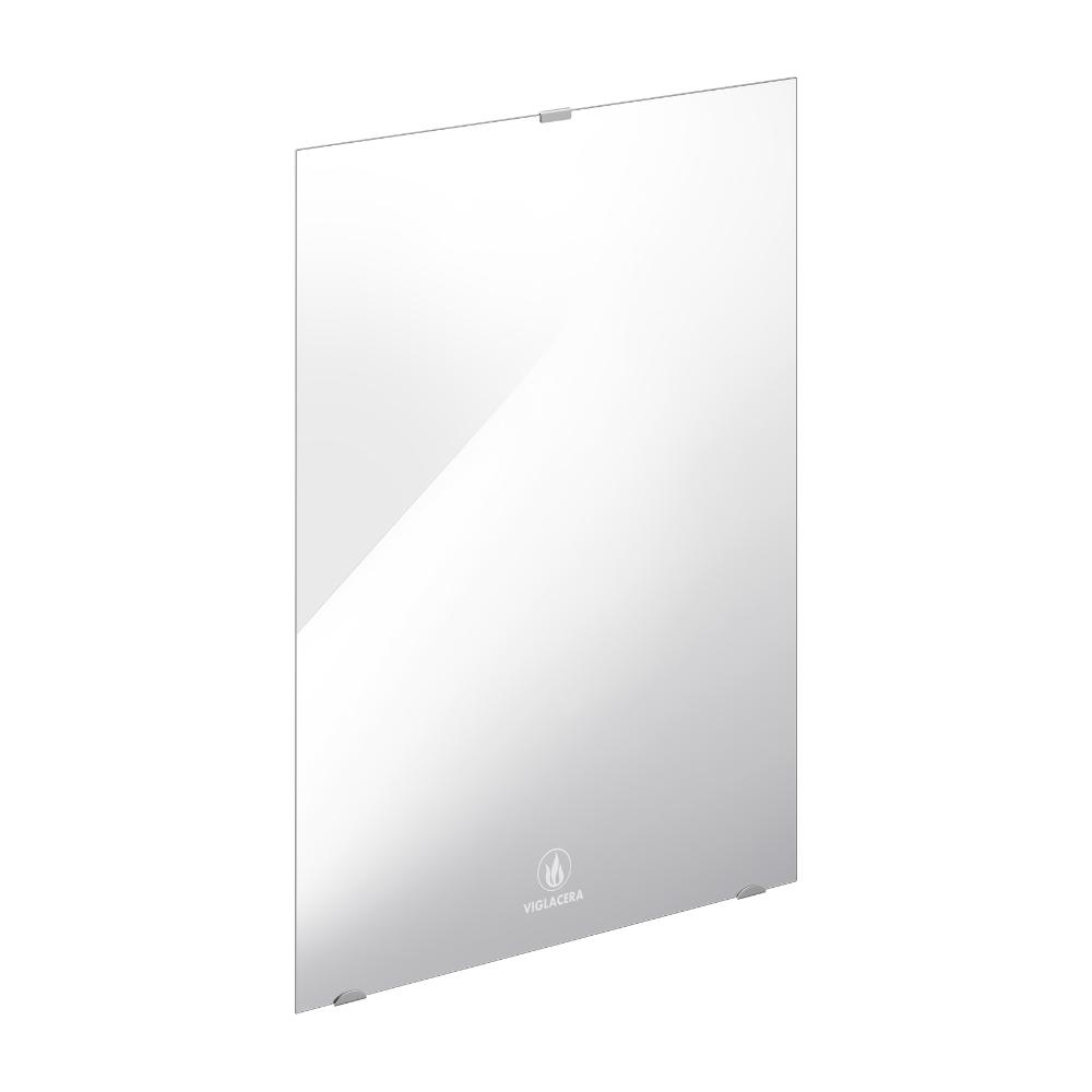Gương soi phòng tắm 50x70cm Viglacera VG833
