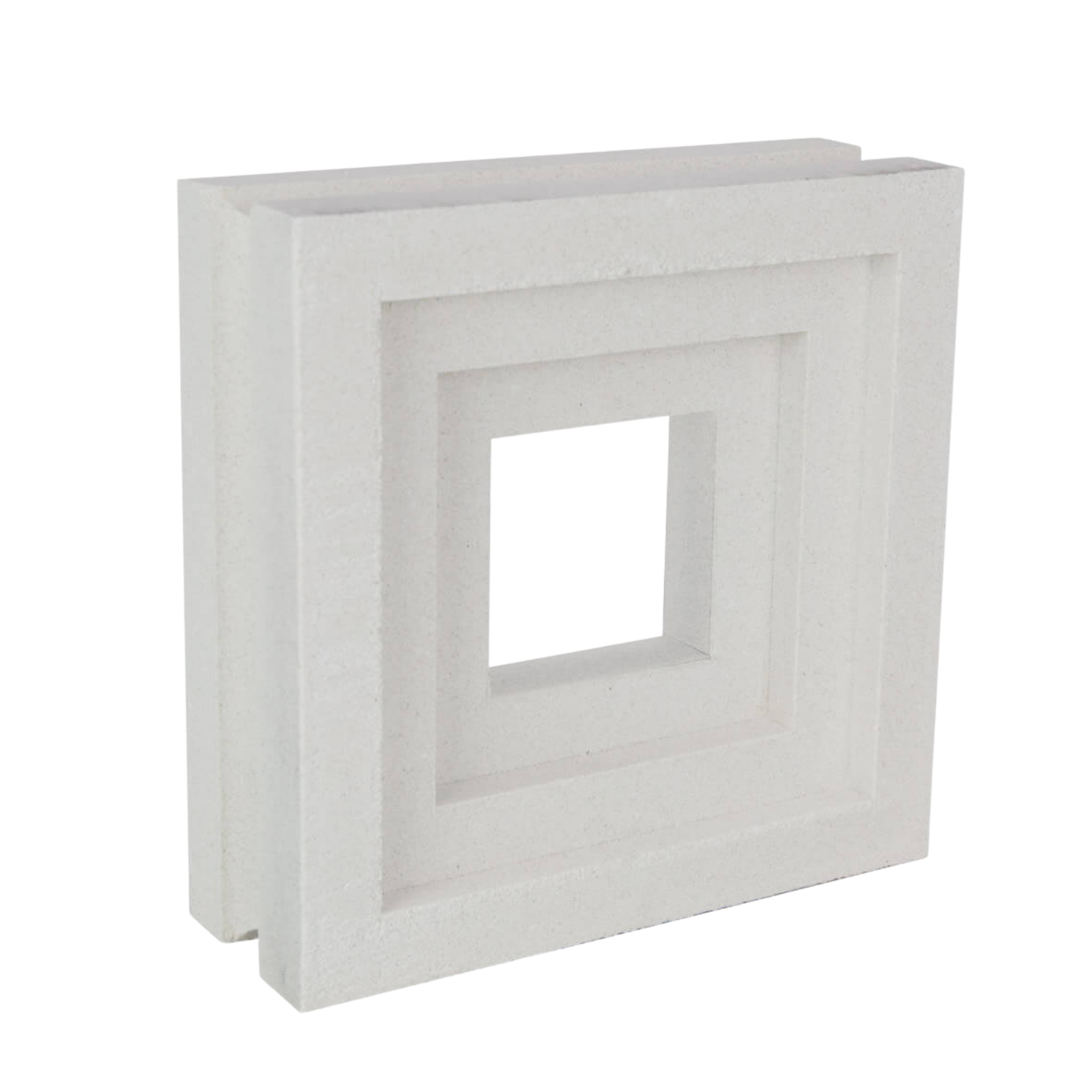 Gạch Bông gió Việt Nam Viettiles Hình học VCB-029-1000
