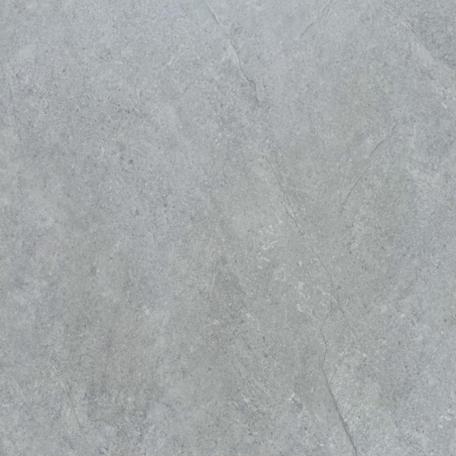 Gạch ốp lát Trung Quốc Kiến Hưng Vân xi măng HL606