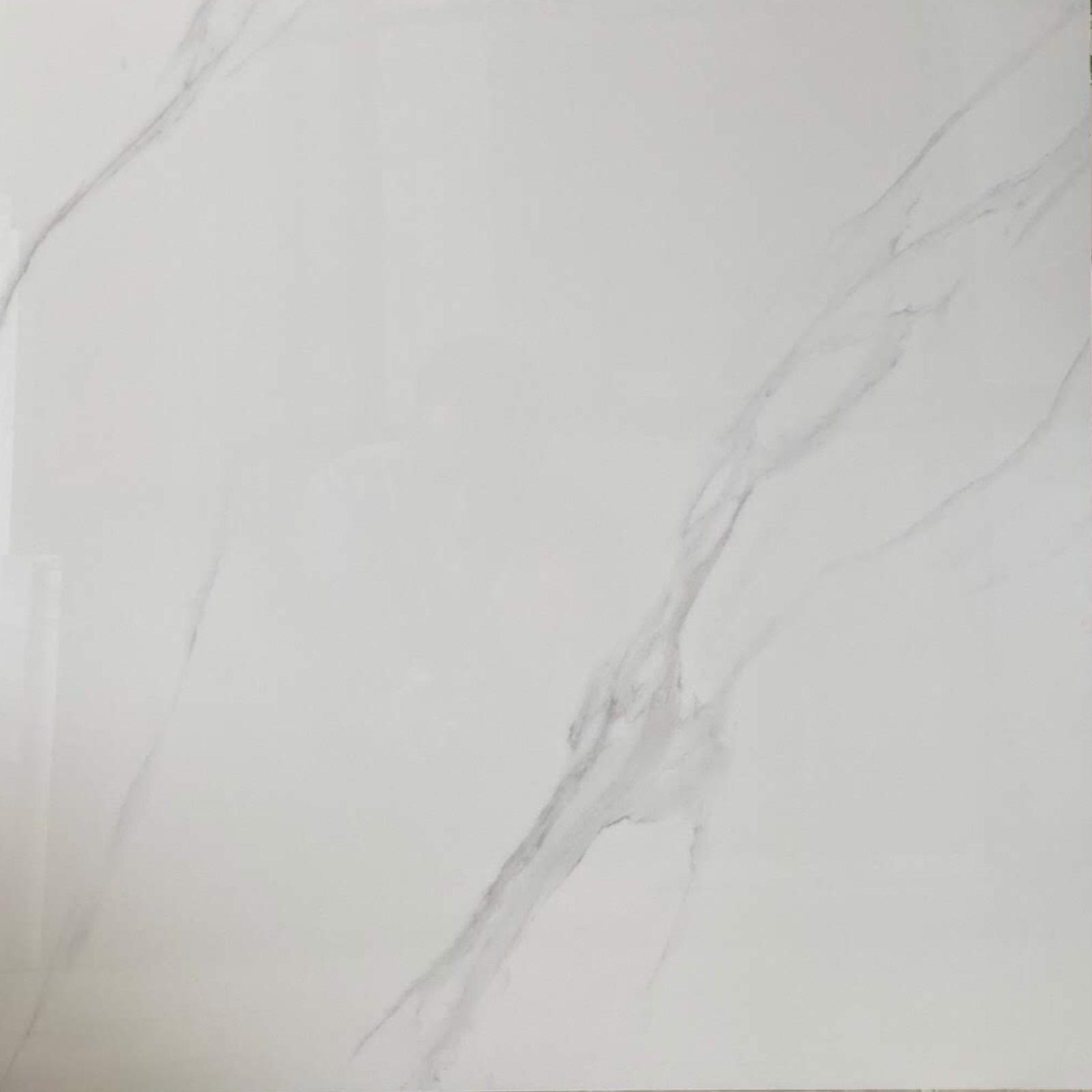 Gạch ốp lát Việt Nam Kiến Hưng Marble JFD835