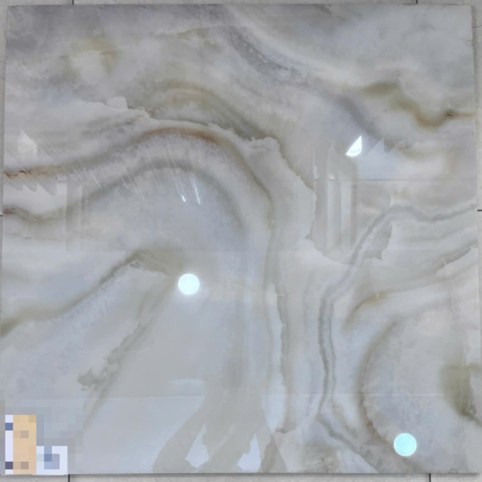 Gạch lát nền Việt Nam DocLap Marble M8850-1