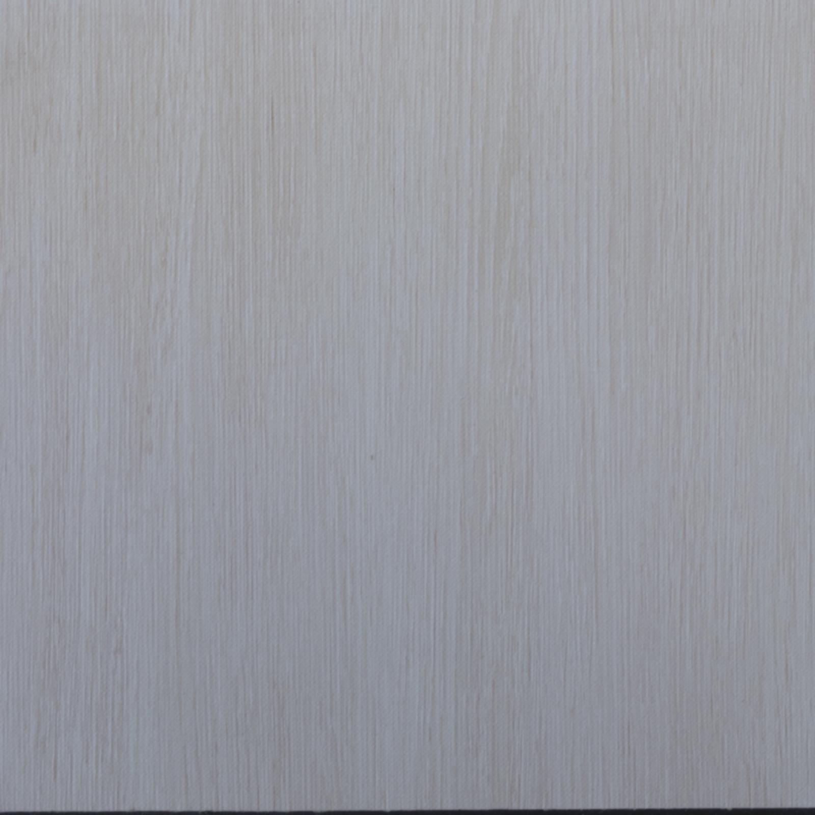 Gạch lát nền Việt Nam Toan AnhTuan Kẻ Xước D041M