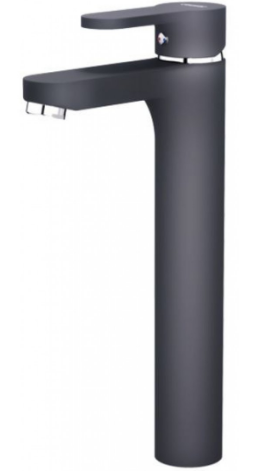 Vòi lavabo gật gù Vòi nóng lạnh Caesar B571CBU