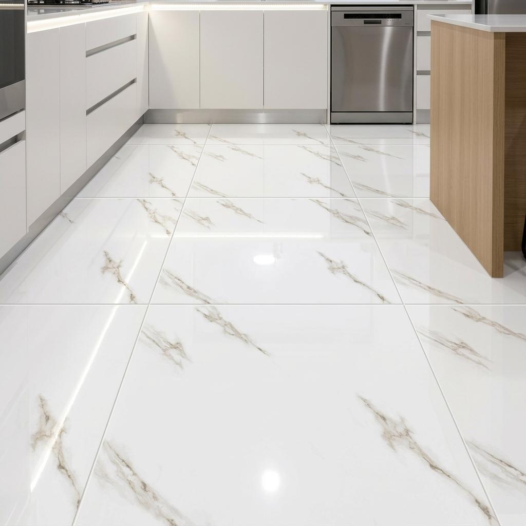 Gạch ốp tường Việt Nam Taicera Marble G98022JB