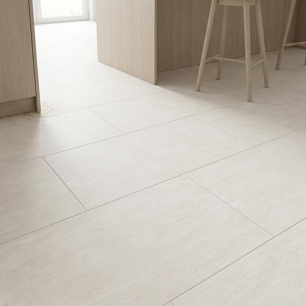 Gạch ốp lát Việt Nam Taicera Vân đá G63985-S