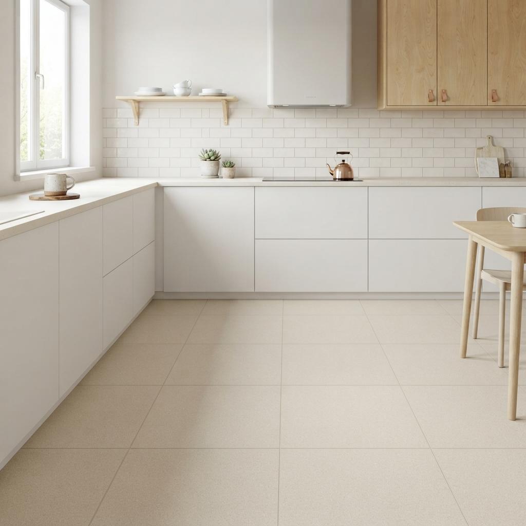 Gạch ốp lát Việt Nam Taicera Vân đá G39034