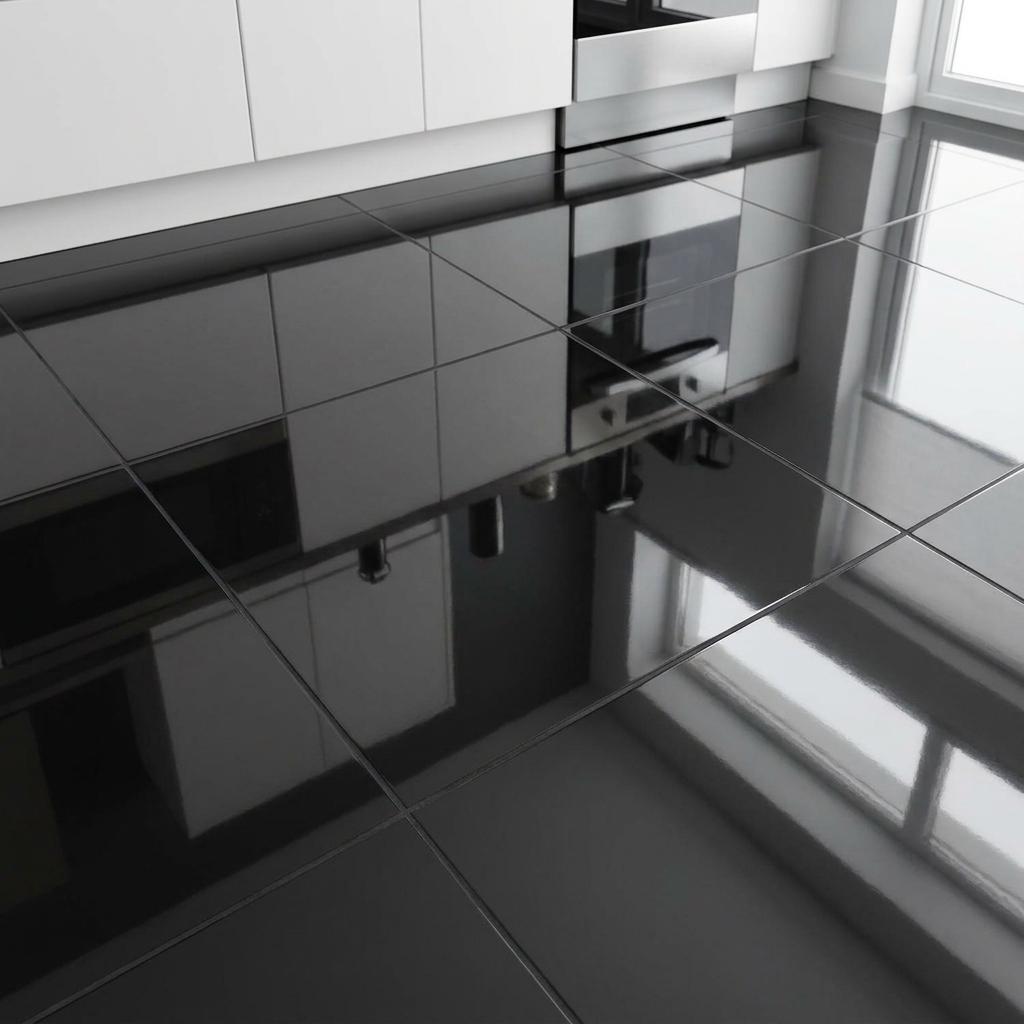 Gạch ốp lát Việt Nam Taicera Vân đá P67039G