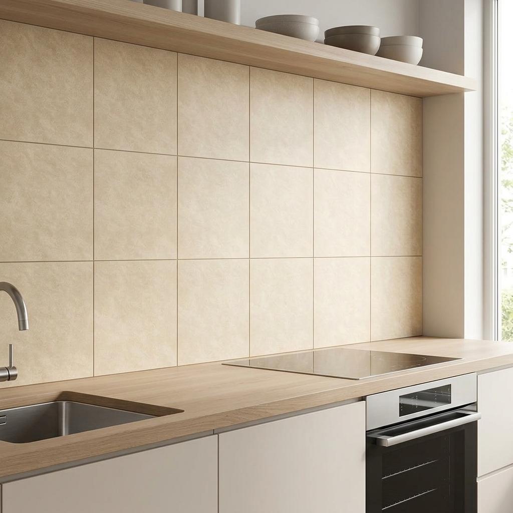 Gạch ốp lát Việt Nam Taicera Vân đá G38912ND
