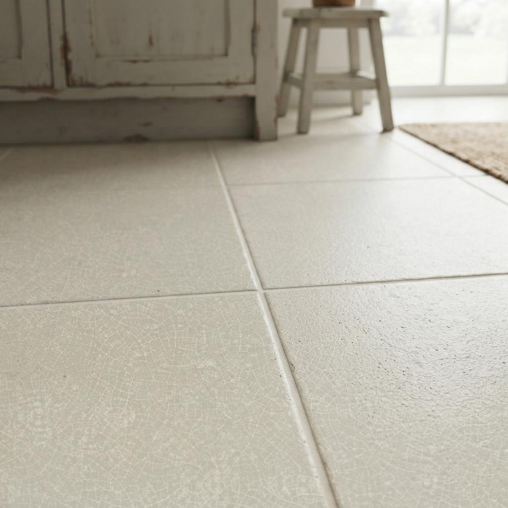 Gạch lát nền Việt Nam Taicera Vân đá G68031