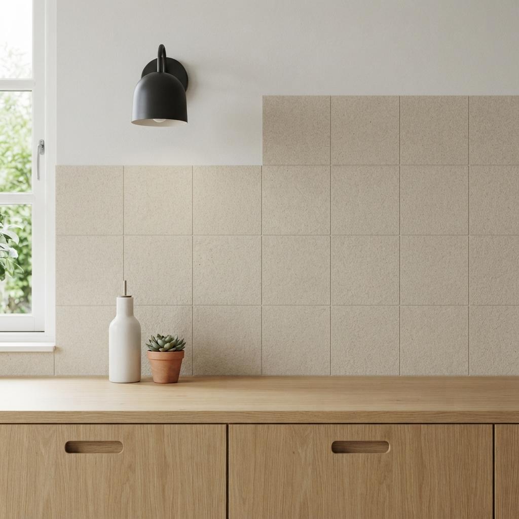 Gạch lát nền Việt Nam Taicera Vân đá G38522