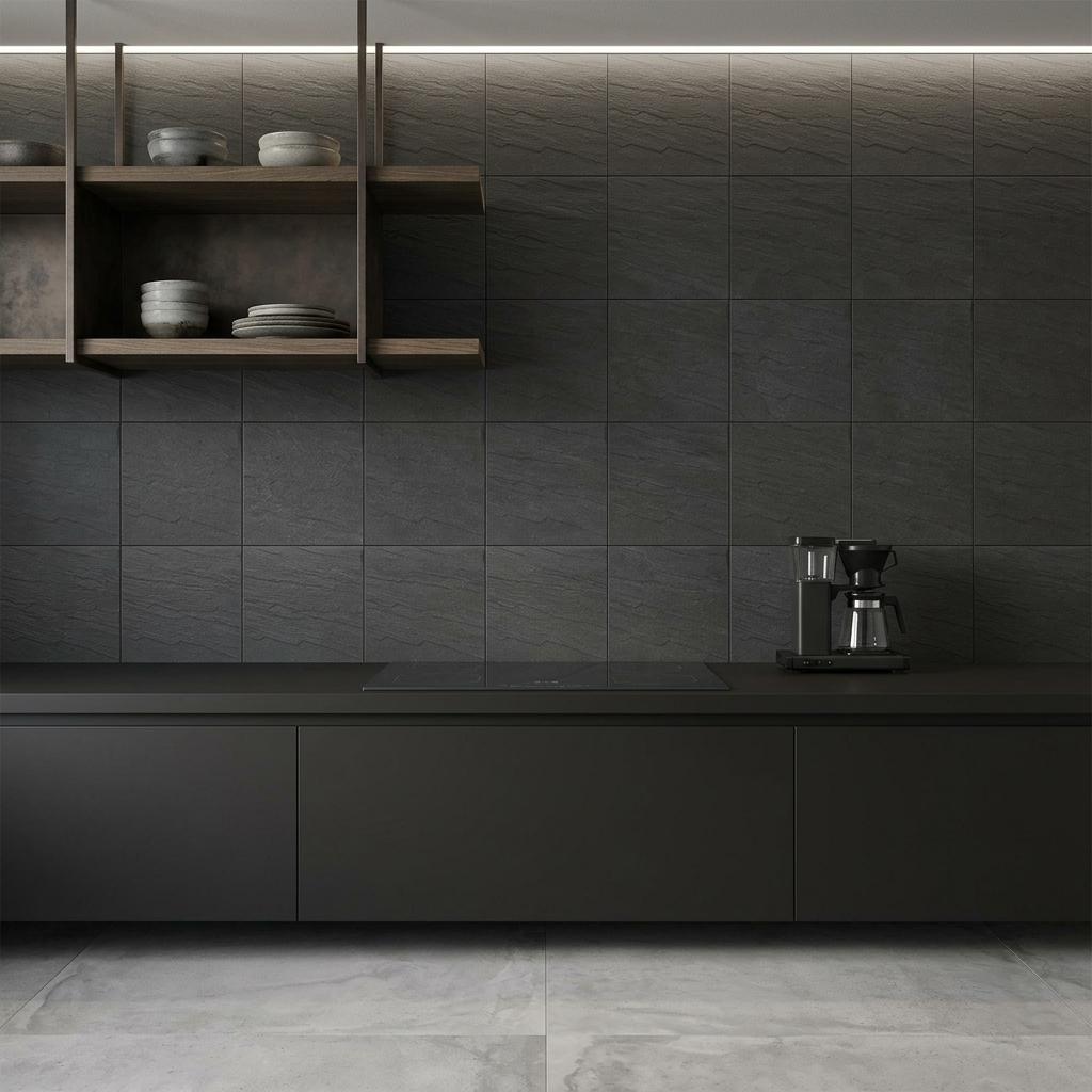 Gạch lát nền Việt Nam Taicera Vân đá G38629