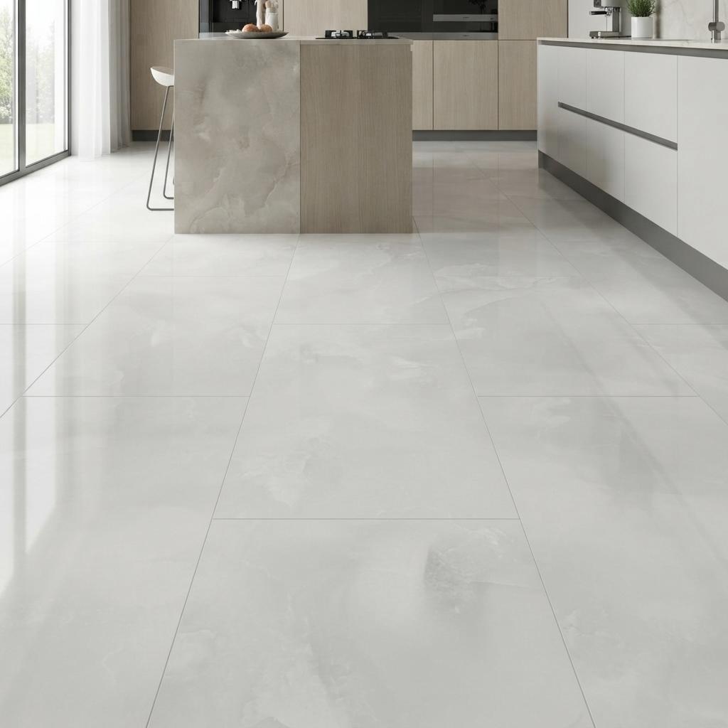 Gạch ốp lát Việt Nam Taicera Marble GP12733J