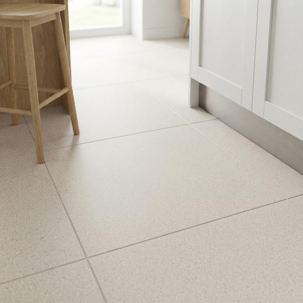 Gạch ốp lát Việt Nam Taicera Vân đá P67005N