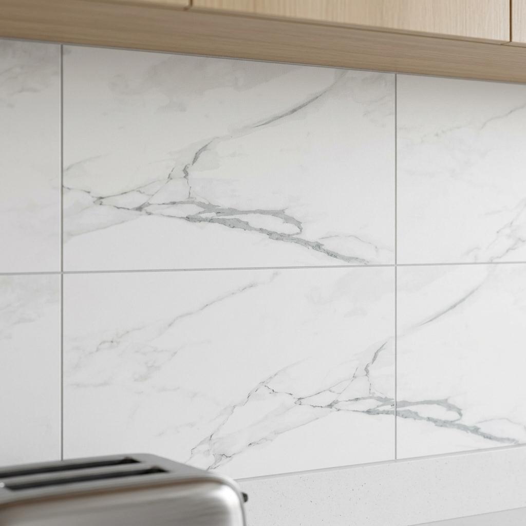 Gạch lát nền Việt Nam Taicera Marble GP63056J