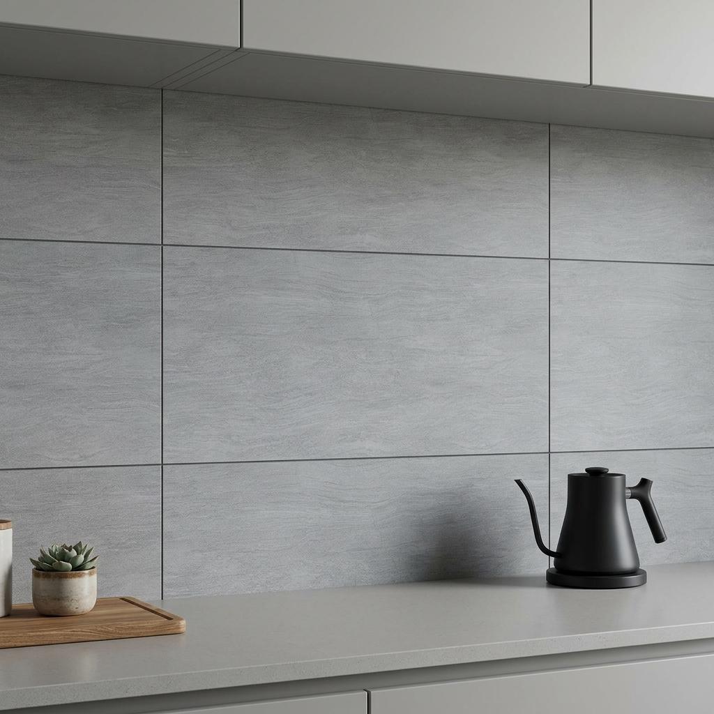 Gạch ốp lát Việt Nam Taicera Vân đá G63987-S