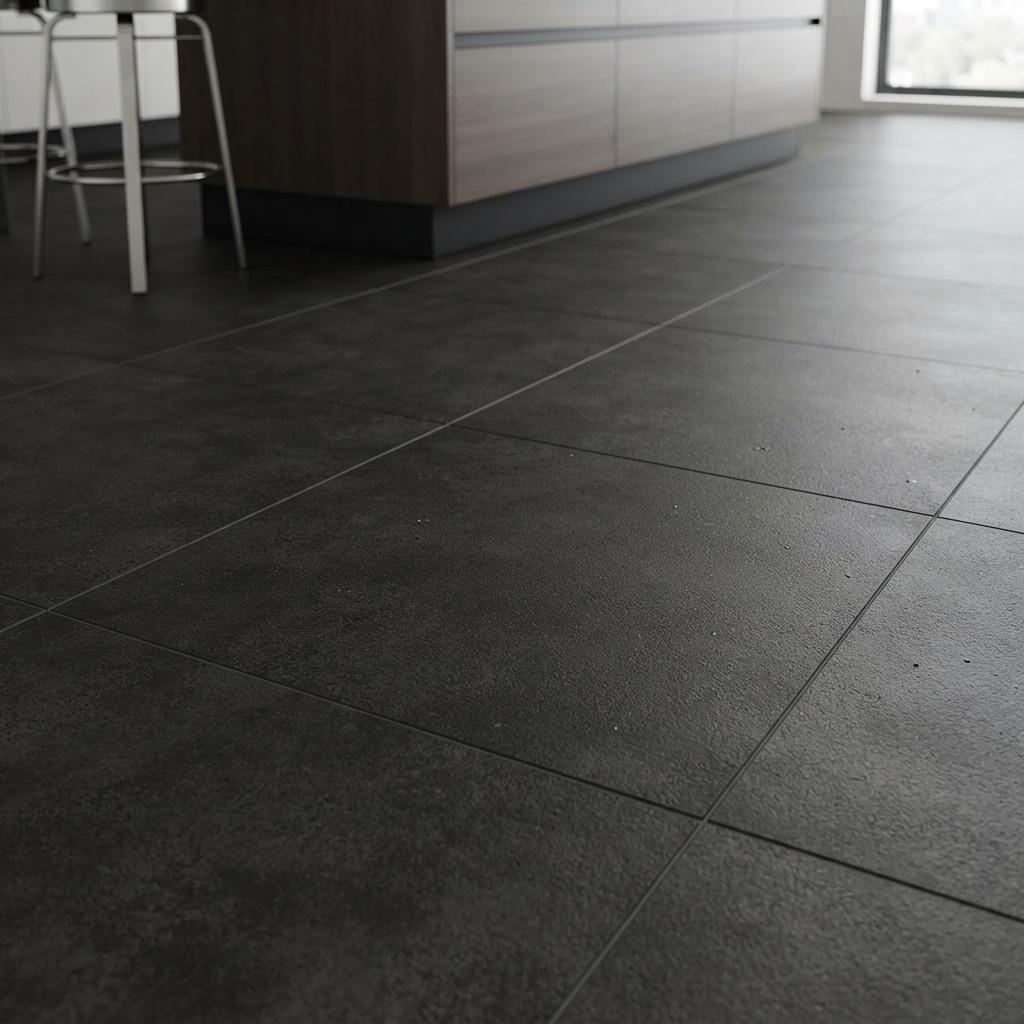 Gạch lát nền Việt Nam Taicera Vân đá G68941
