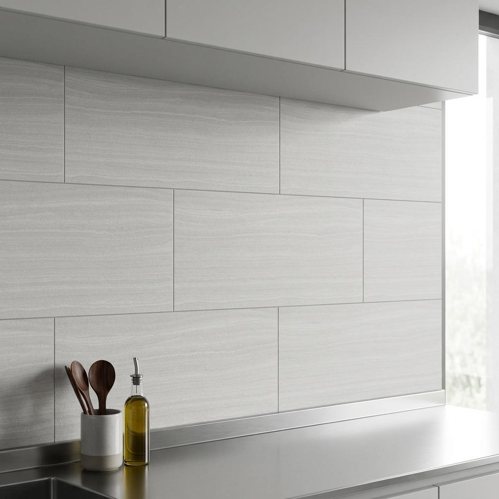 Gạch lát nền Việt Nam Taicera Vân đá GP63867 (ST6365G)