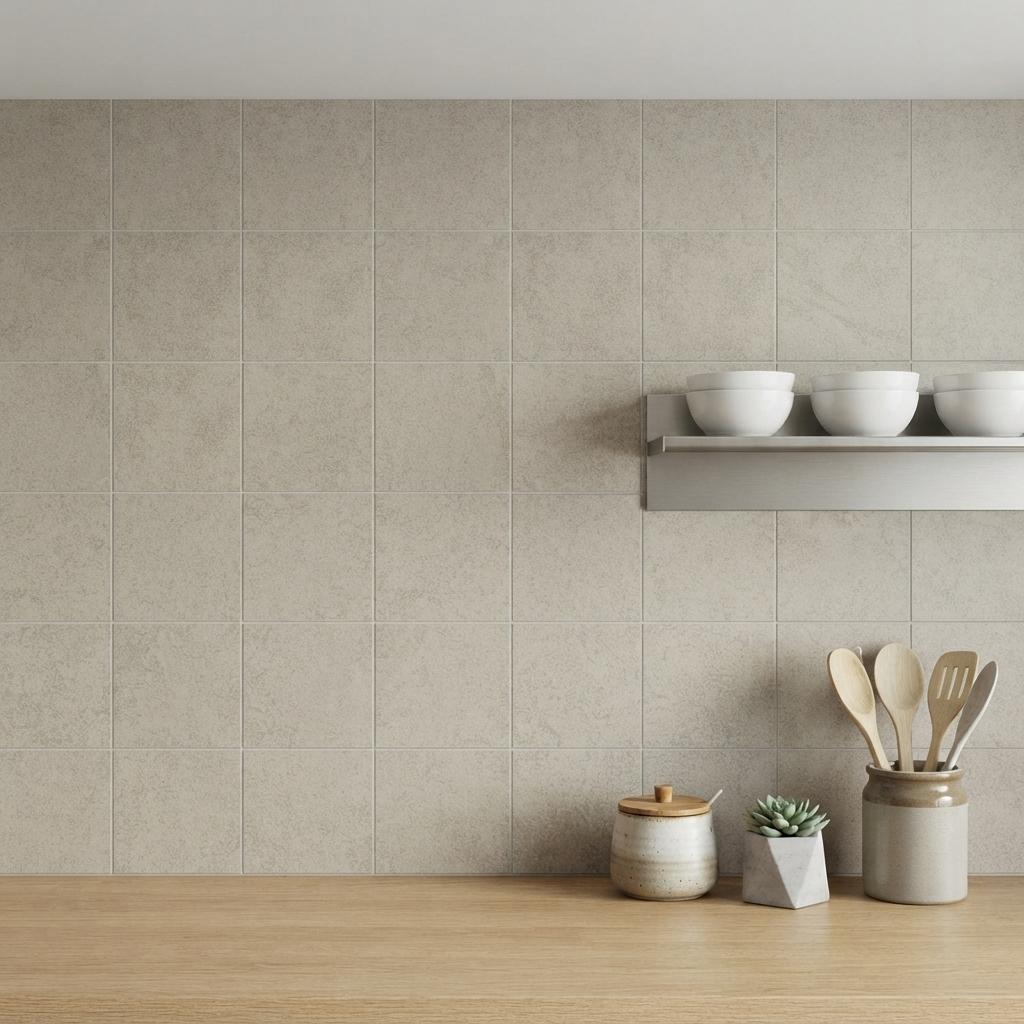 Gạch ốp lát Việt Nam Taicera Vân đá G38930ND