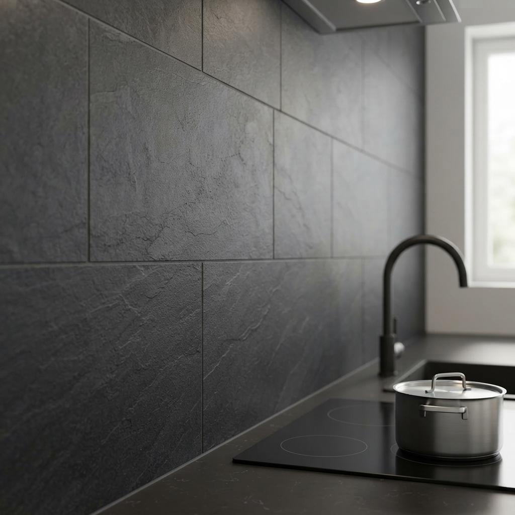 Gạch ốp lát Việt Nam Taicera Vân đá G63819