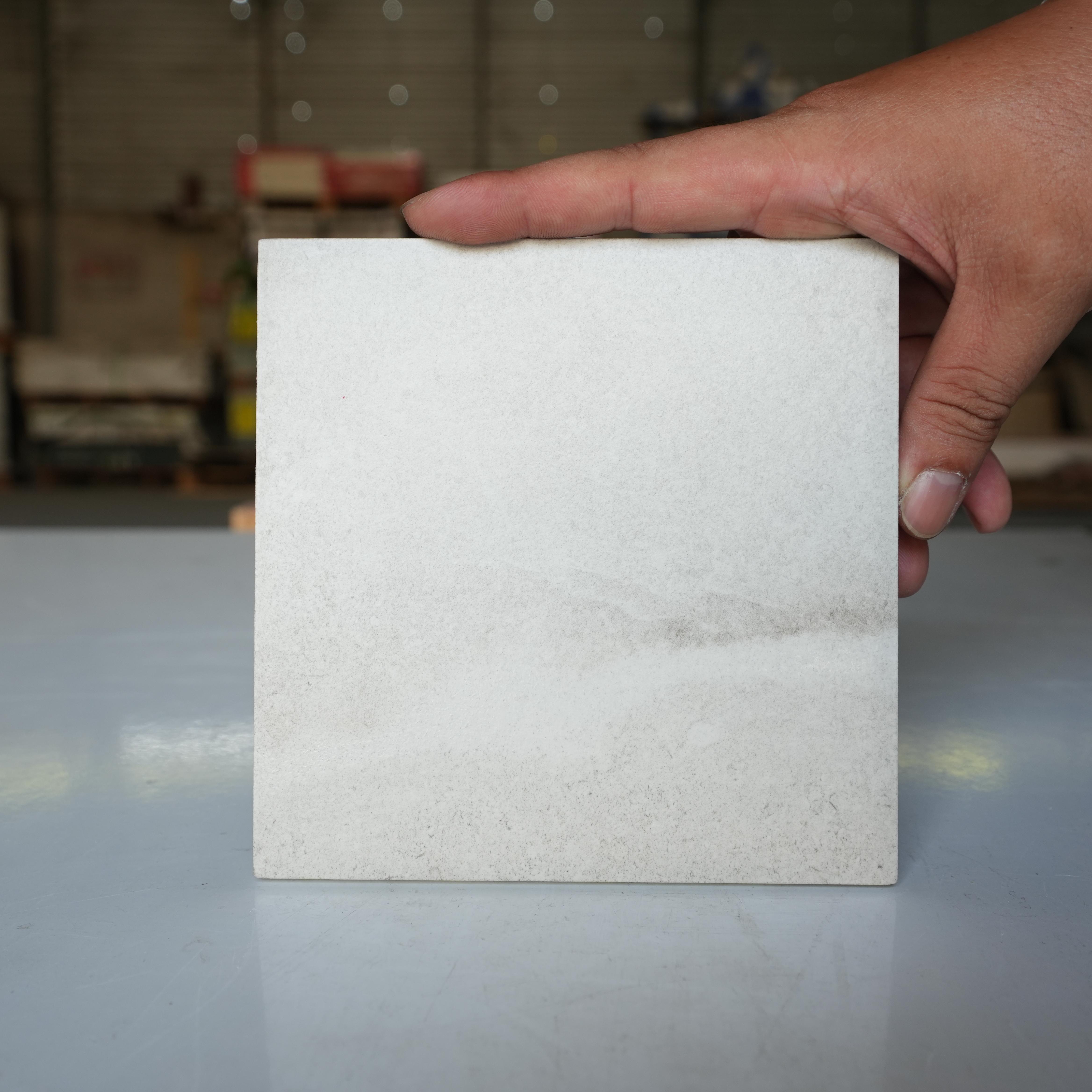 Gạch ốp tường Ape Grupo 15x15 CROSS TAUPE 15x15 cm