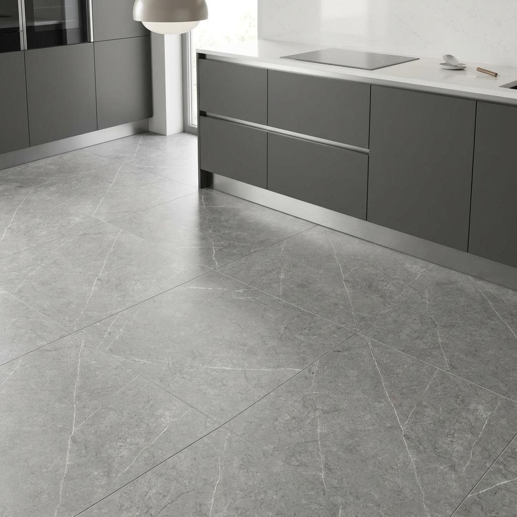 Gạch ốp lát Việt Nam Perfetto Marble 33407