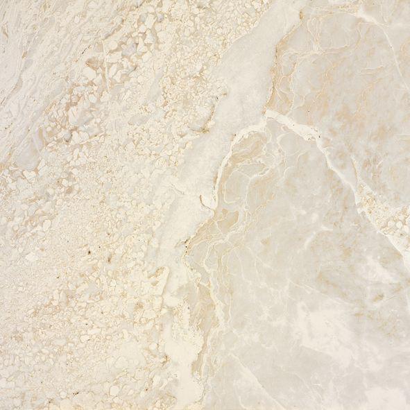 Gạch ốp lát Ape Grupo 80x80 MARYLANDNATURALRECT