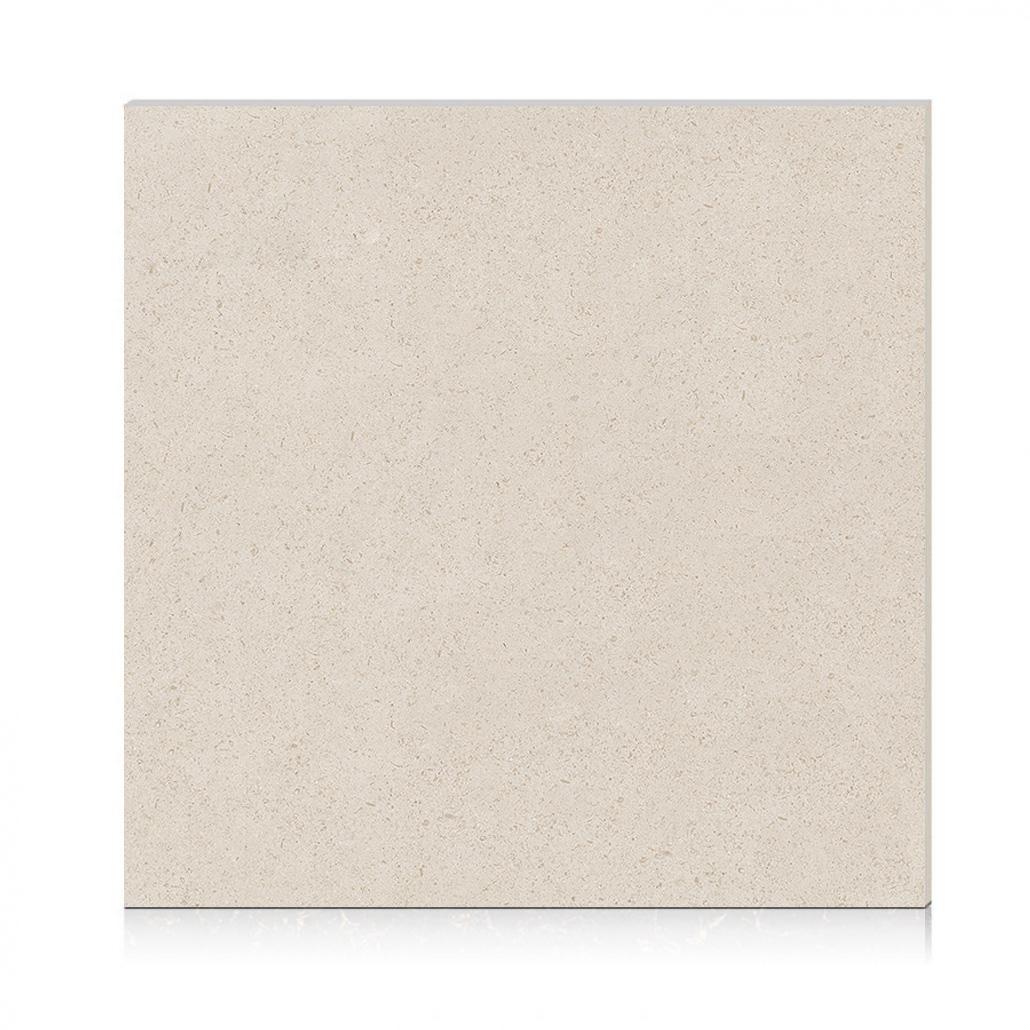 Gạch ốp lát Perfetto 60x60 8031(L2)