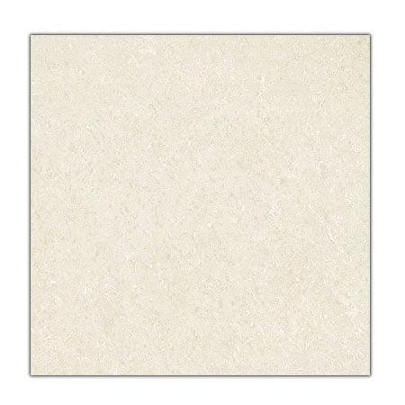 Gạch lát nền Pancera 60x60 PN60702