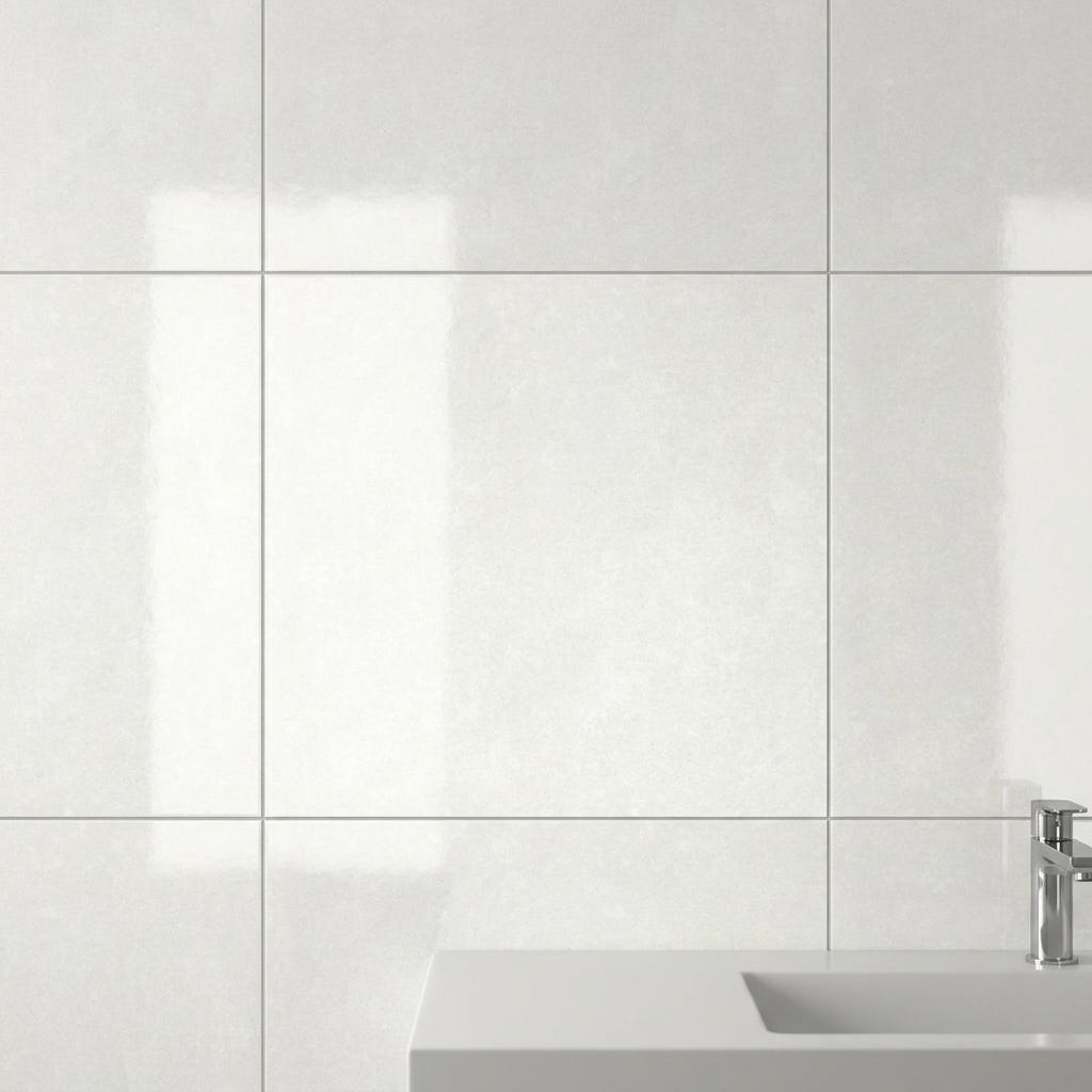 Gạch ốp lát Việt Nam Đồng Tâm Vân đá 6060MARMOL005